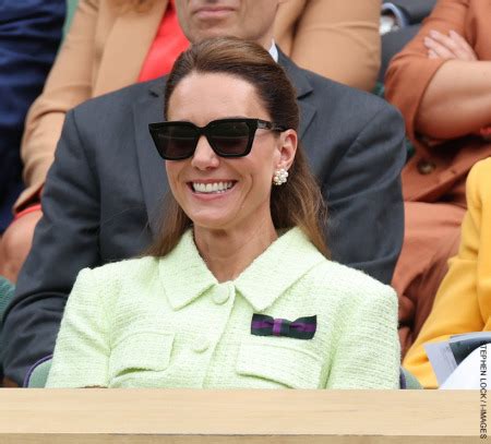 kate middleton sunglasses wimbledon 2023.